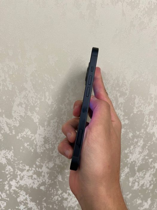 Iphone 13, 128 GB, Neverlock, 100% АКБ