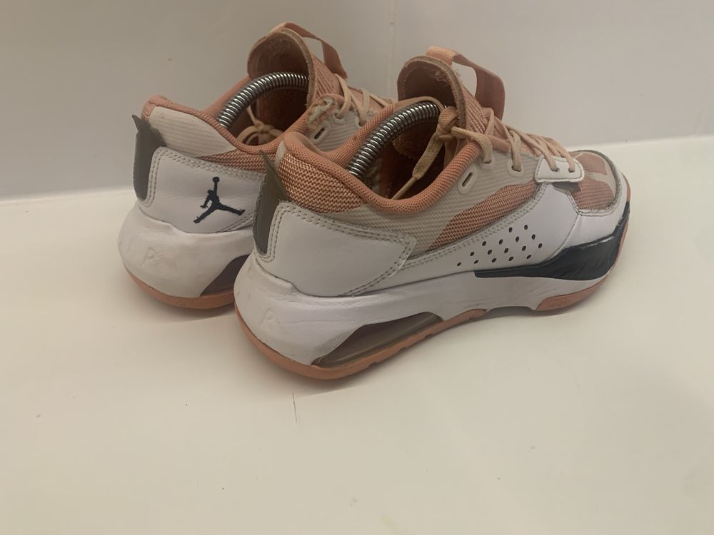 Buty jordan air nike 38/39