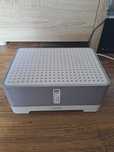 Sonos ZP100 odtwarzacz sieciowy