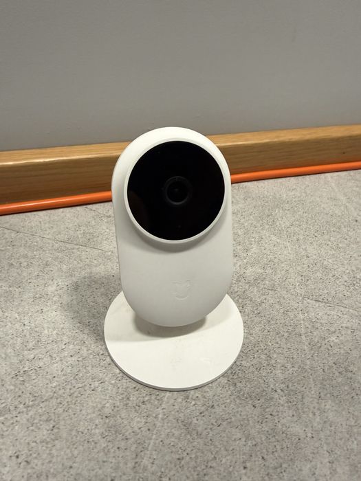 Ip камера xiaomi SXJ02ZM