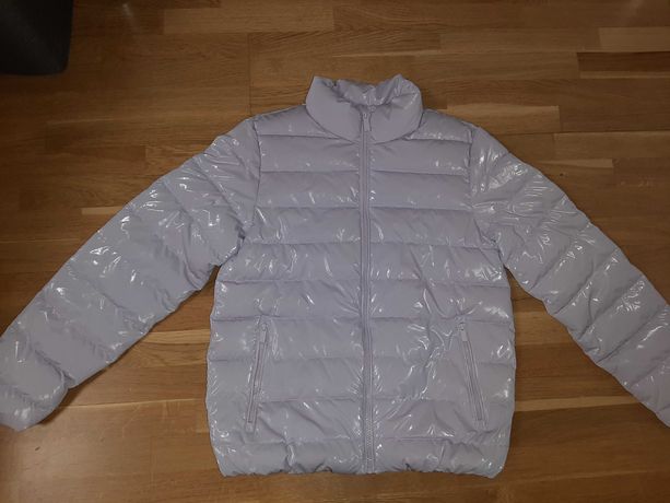Демисезонная куртка ,размер 164