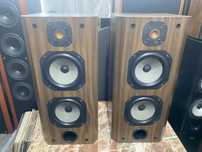 Jm lab Focal DB 29