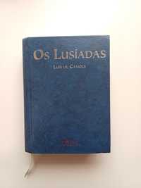 Os Lusíadas - Porto Editora