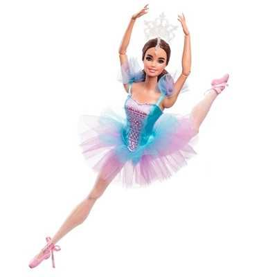 Кукла Barbie Балерина. В наличии