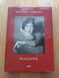 Antoni Libera Madame