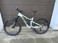 Focus JAM 6.9 ;6.8 XL, 29 stan bdb, MTB, mountainbike, fully,nie TREK,
