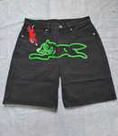 Шорты billionaire boys club bbc