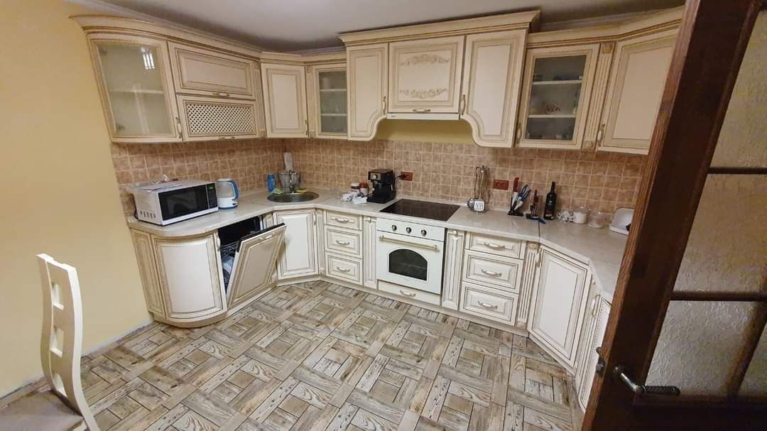 ПРОДАЖ ЕКО-БУДИНКУ житлового в мальовничому с. Білин Рахівський р-н.