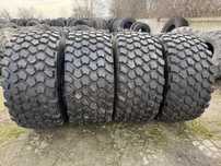 Opony 24R21 Michelin
