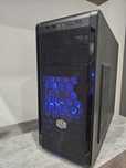 PC Gamer I5 / AMD RX