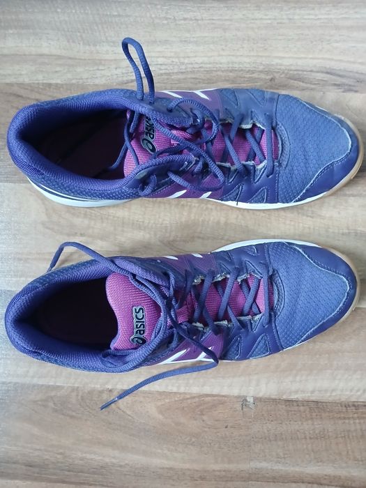 Buty damskie, sportowe, asics, nike, reebok, adidas