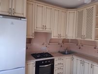 Продам 2к.квартиру в районі ТЦ Атріум