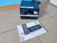 Музыкальный центр PIONEER X-EM12