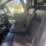 Opel vivaro 2020