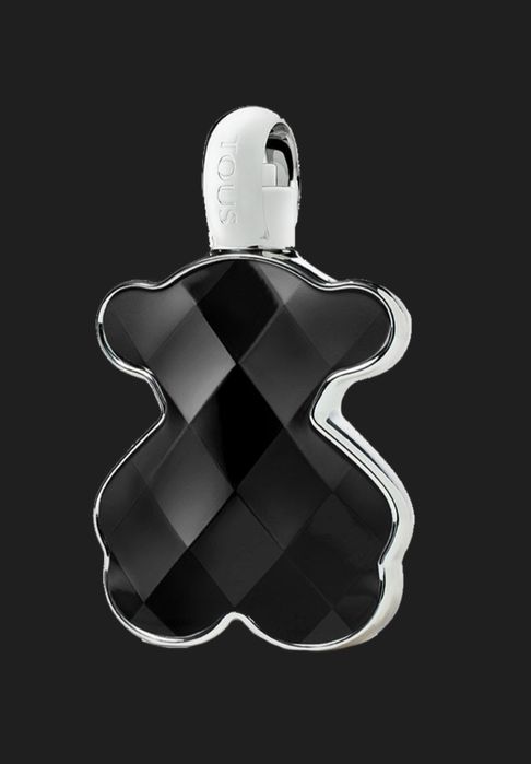 TOUS LOVE MY Onyx 90ml  nowy