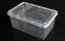 Terrarium plastikowe pojemnik box ptasznik + GRATIS !