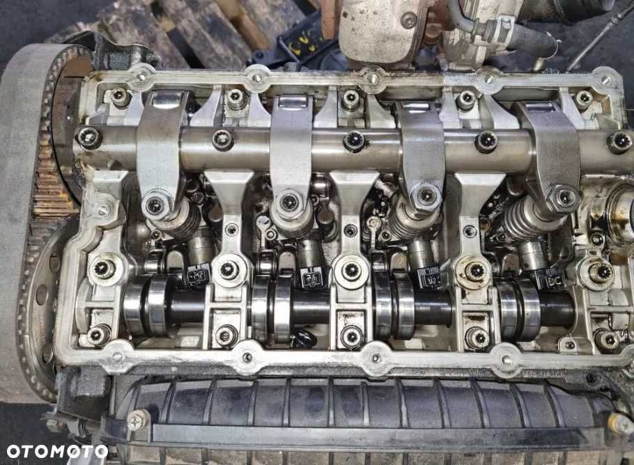 Форсунки ТНВД VOLKSWAGEN, Audi, Skoda, Seat, Renault, Opel, BMW