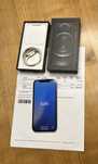Apple iPhone 12 Pro 128 GB Szary stan bardzo dobry