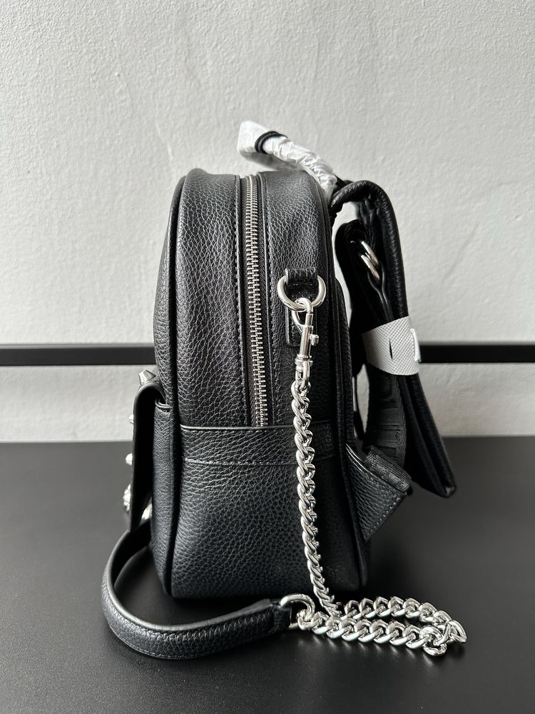Рюкзак Versace Jeans Couture