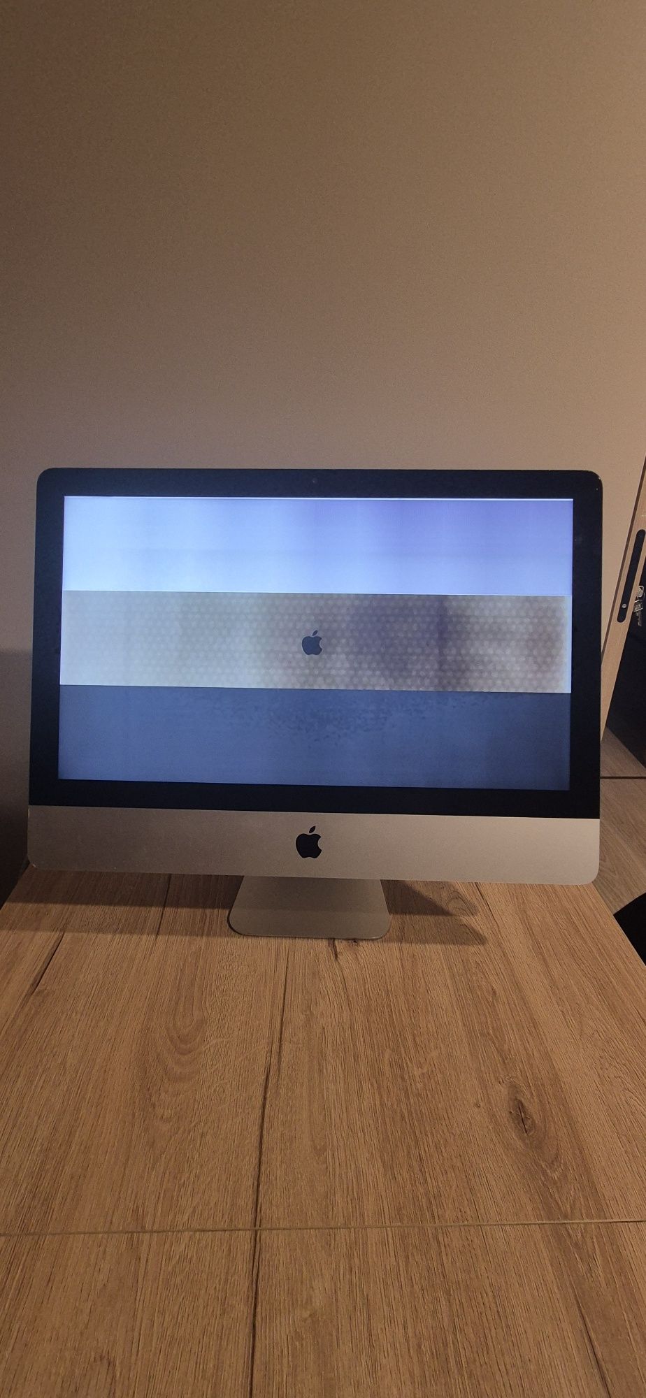 APPLE IMAC 21,5" A1418 EMC 2544
