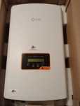 Falownik solis 4kw