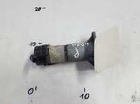 SEAT LEON 2 II LIFT 09-12r MS DESING SPRYSKIWACZ PRAWY LB9A
