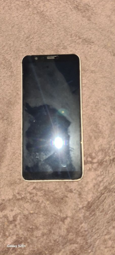Продам Huawei P Smart