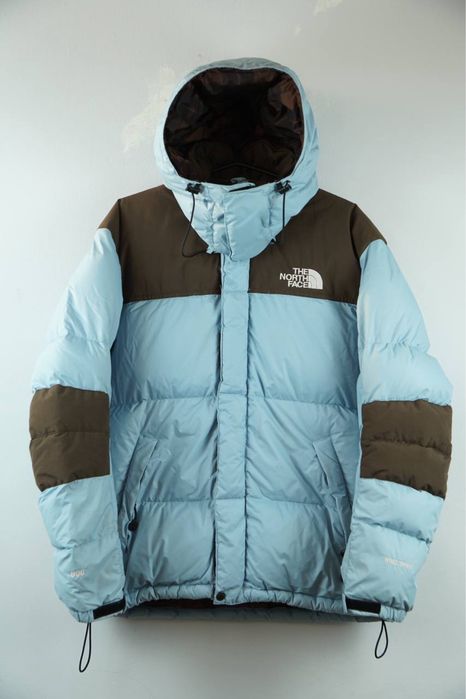 The North Face White Label Baltoro 800