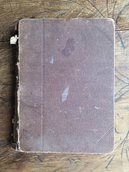 Pisma Bolesława Prusa, Tom IV 1897 rok.