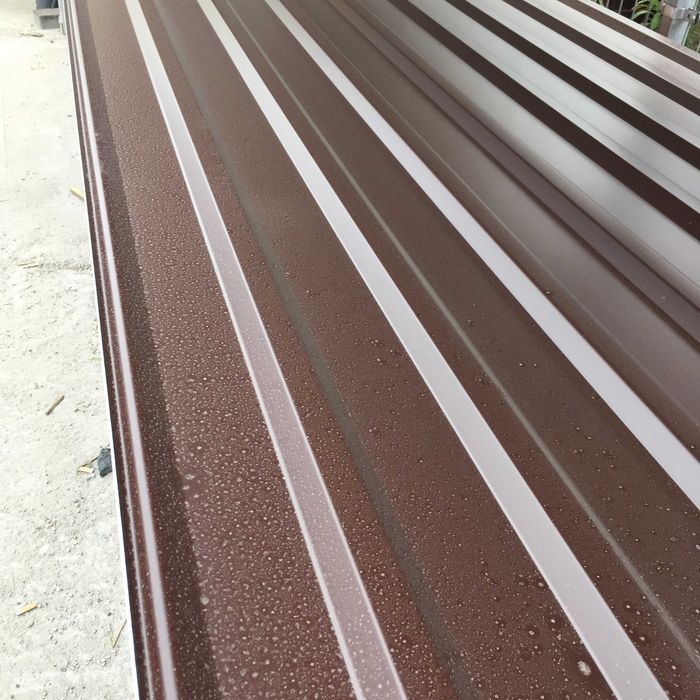 TRAPEZ T-18 Tanio!  Producent - bez pośredników !