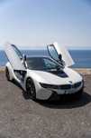 BMW i8 Standard