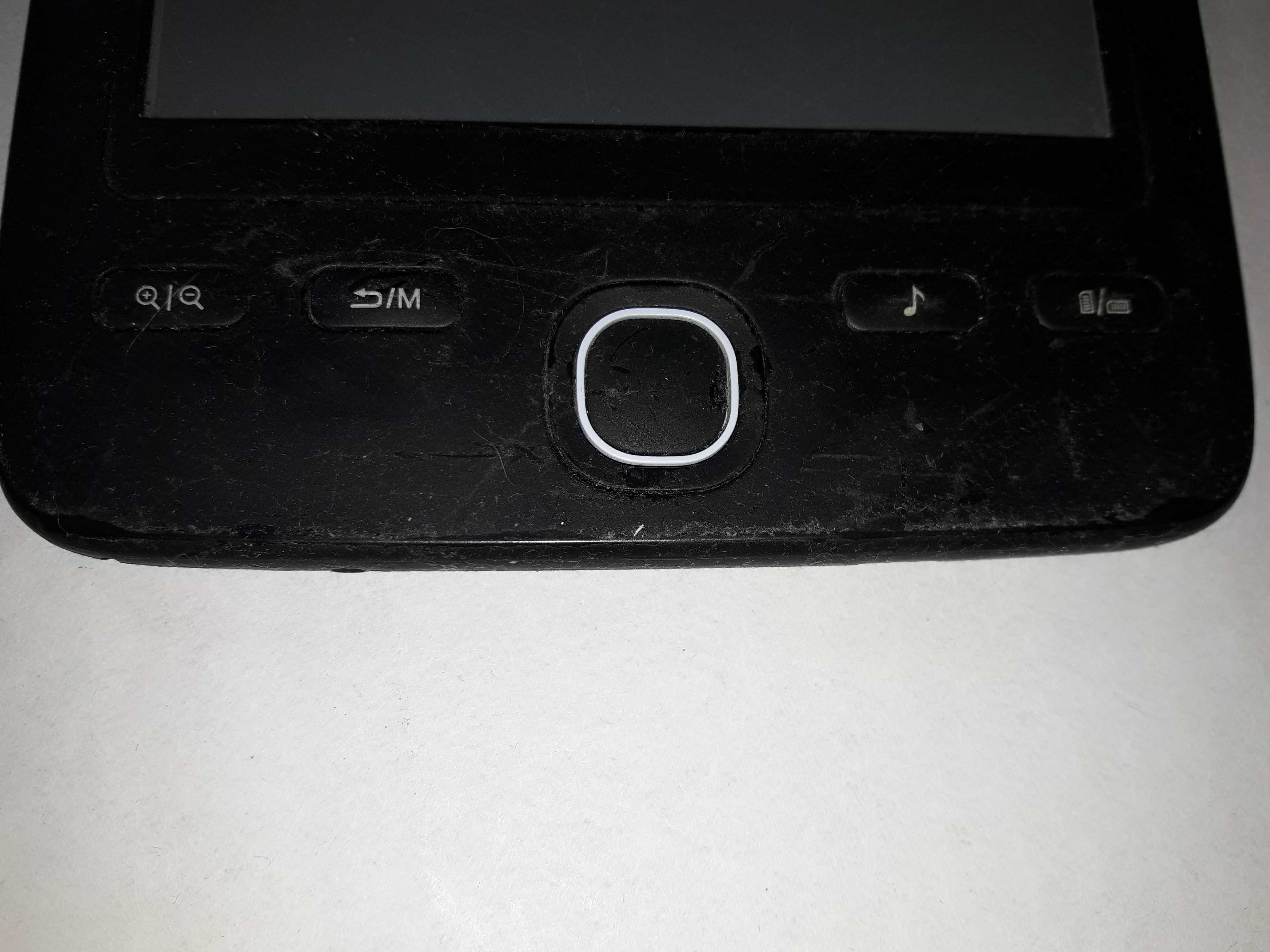 Електронна книга ASSISTANT AE-601