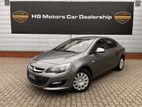 Opel Astra Super stan!!! Exclusiv Edition!!!