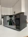Kuchenka mikrofalowa Samsung GE83X