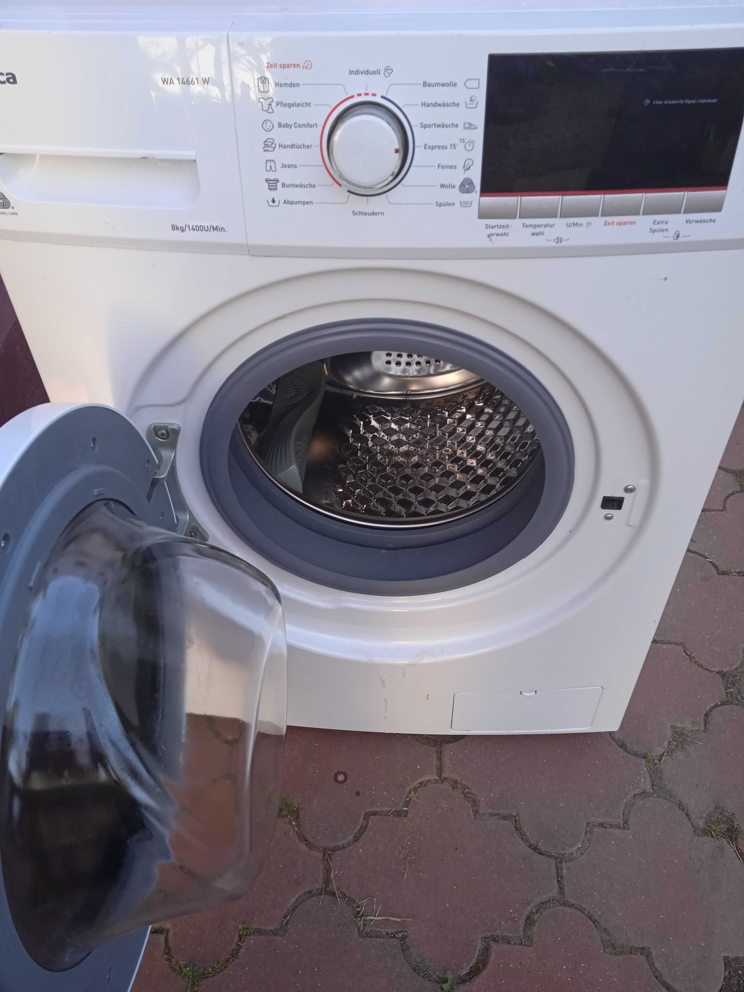 Продам пральну машину Хмельницкий