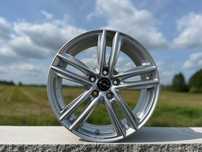 Felgi 17"5x110 Opel astra Vectra  SAAB 93 95