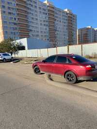 Продам Авто Audi a4b6