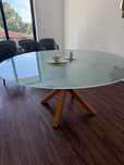 Mesa para jantar