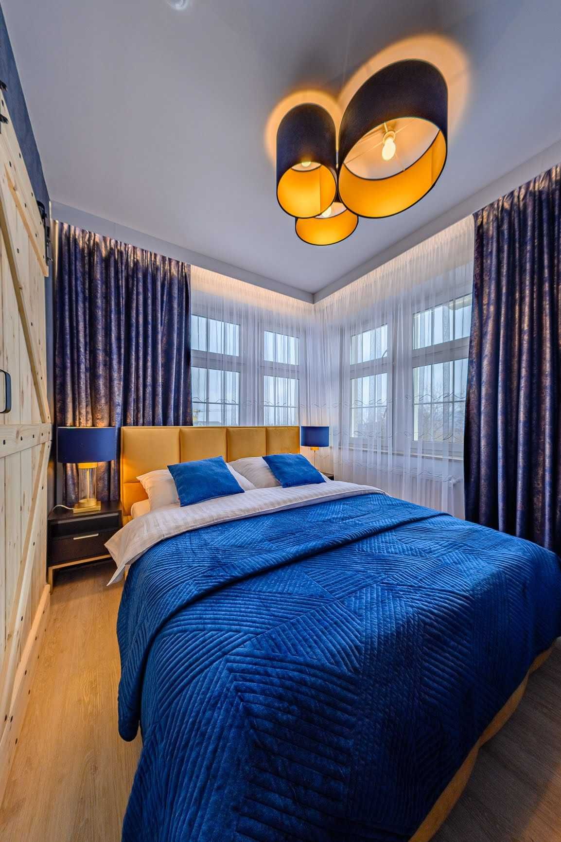 Perfekt Apartament Karpacz - Wolne terminy!