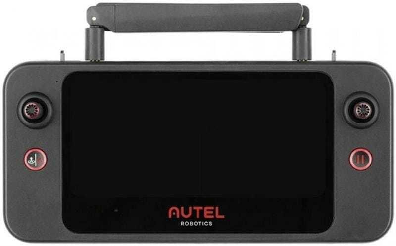 Продам новий дрон Autel EVO II Pro Rugged Bundle V3
