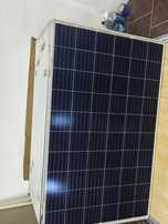 Сонячна панель jinko ja solar