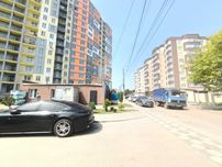 № 13394 - 2 к. квартира, вул. Євгенія Рихлика , ЖК Вернісаж, 10/12 пов