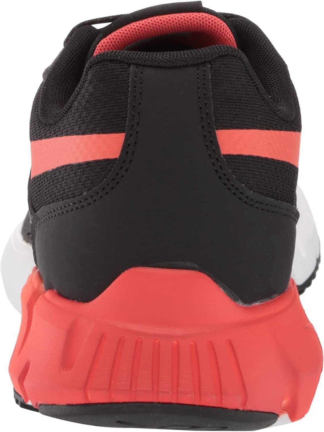 Reebok Кроссовки большой размер  45 46.
