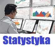 Korepetycje i konsultacje statystyczne z analizy danych i statystyki