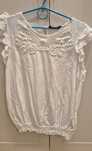 Boho top Dorothy Perkins rozm M L