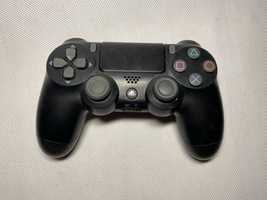 Oryginlny Pad PS4