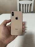iPhone Xs 256гб Неверлок все працює