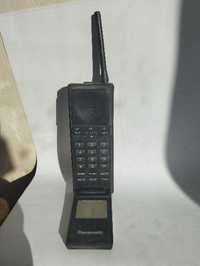 Радиотелефон Panasonic KX-T7980BX