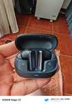 Baseus Brownie M2s
