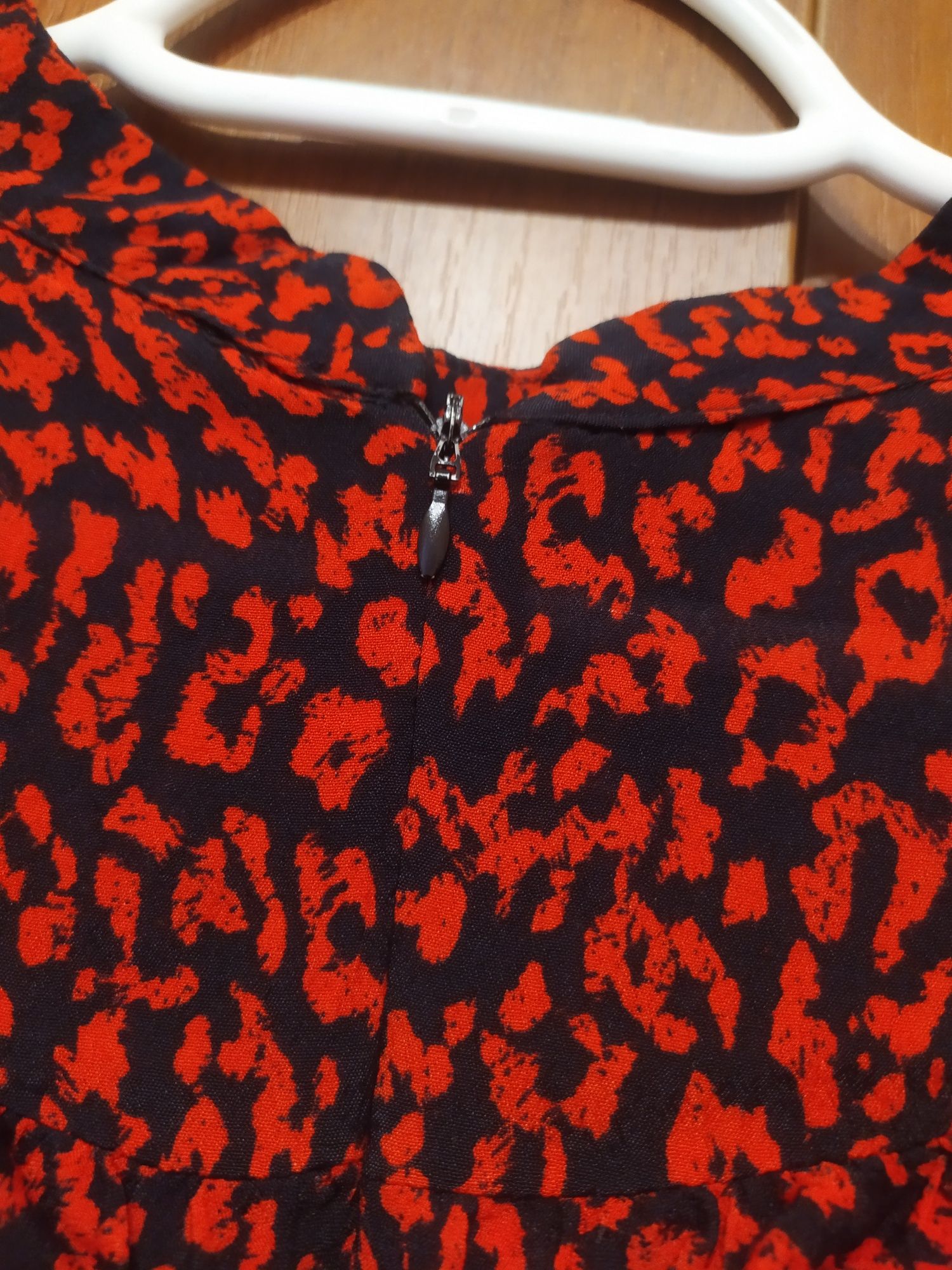 Сукня Zara плаття M 28